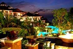 sheraton pattaya discount.